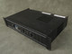 W Audio DA800 Series Pro Power Amp - 2nd Hand