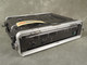 Mackie FR Series M1400 Professional Power Amp w/Flight Case - 2nd Hand