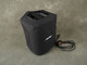 Bose S1 Pro PA System and Battery Pack w/Box & PSU - 2nd Hand