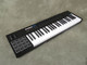 Alesis VI49 MIDI Controller Keyboard - 2nd Hand