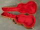 Gibson Captain Kirk Douglas Signature SG - Inverness Green w/Case - 2nd Hand Gibson Captain Kirk Douglas Signature SG - Inverness Green w/Case - 2nd Hand