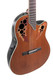 Ovation Celebrity Elite CE44C Nylon Cedar - Natural Gloss