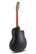Ovation Celebrity Traditional CS24L Mid Cutaway, Left Handed - Natural