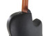 Ovation Celebrity Traditional CS24L Mid Cutaway, Left Handed - Black Ovation Celebrity Traditional CS24L Mid Cutaway, Left Handed - Black