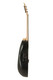 Ovation Pro Series Elite 2078TX Deep Contour - Black Textured