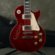 Epiphone Les Paul ES - Cherry Red w/Hard Case - 2nd Hand