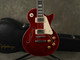 Epiphone Les Paul ES - Cherry Red w/Hard Case - 2nd Hand