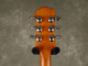 Epiphone SG G400 - Worn Brown w/Hard Case - 2nd Hand