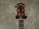 Taylor 110 Acoustic Guitar - Natural w/Gig Bag - 2nd Hand