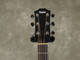 Taylor Big Baby BBT - Natural w/Gig Bag - 2nd Hand