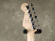 Squier Bullet Stratocaster - Black - 2nd Hand (108535)
