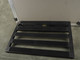 Pedaltrain PT3 with Flight Case and Powertrain 1250 PSU - 2nd Hand Pedaltrain PT3 with Flight Case and Powertrain 1250 PSU - 2nd Hand