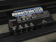 Pedaltrain PT3 with Flight Case and Powertrain 1250 PSU - 2nd Hand Pedaltrain PT3 with Flight Case and Powertrain 1250 PSU - 2nd Hand