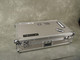 Pedaltrain PT3 with Flight Case and Powertrain 1250 PSU - 2nd Hand Pedaltrain PT3 with Flight Case and Powertrain 1250 PSU - 2nd Hand