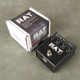 ProCo Rat Distortion FX Pedal w/Box - 2nd Hand