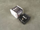 ProCo Rat Distortion FX Pedal w/Box - 2nd Hand