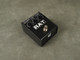 ProCo Rat Distortion FX Pedal w/Box - 2nd Hand