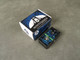 Catalinbread Naga Viper Treble Boost FX Pedal w/Box - 2nd Hand