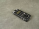 Tascam DR-07 Personal Audio Recorder w/Box - 2nd Hand