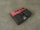 Boss RC30 Loop Station FX Pedal - 2nd Hand Boss RC30 Loop Station FX Pedal - 2nd Hand