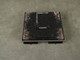 Boss RC30 Loop Station FX Pedal - 2nd Hand Boss RC30 Loop Station FX Pedal - 2nd Hand