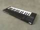 Native Intruments M32 USB Controller Keyboard w/Box - 2nd Hand