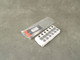 Fender Chrome Strat/Tele Machineheads - 2nd Hand Fender Chrome Strat/Tele Machineheads - 2nd Hand
