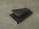 Morley Silver Volume Pedal - 2nd Hand