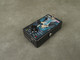 Korg Miku Stomp FX Pedal w/Box - 2nd Hand