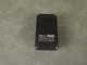 Korg Miku Stomp FX Pedal w/Box - 2nd Hand