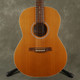 Seagull S6 Folk Acoustic - Vintage Natural - 2nd Hand