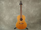 Seagull S6 Folk Acoustic - Vintage Natural - 2nd Hand