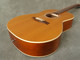 Seagull S6 Folk Acoustic - Vintage Natural - 2nd Hand