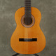 Tanglewood TCC-10 3/4 Classical Acoustic Guitar - 2nd Hand