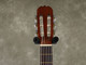 Tanglewood TCC-10 3/4 Classical Acoustic Guitar - 2nd Hand
