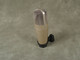 Behringer C1 Large Diaphragm Condenser Microphone - 2nd Hand