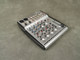Behringer Eurorack UB1002 Mixer - 2nd Hand