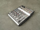 Behringer Eurorack UB1002 Mixer - 2nd Hand