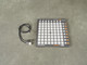 Novation Launchpad Mini & USB Cable - 2nd Hand