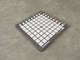 Novation Launchpad Mini & USB Cable - 2nd Hand