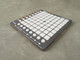 Novation Launchpad Mini & USB Cable - 2nd Hand