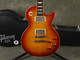 Gibson Les Paul Standard - Sunburst w/Hard Case - 2nd Hand (108562)