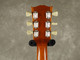 Gibson Les Paul Standard - Sunburst w/Hard Case - 2nd Hand (108562)