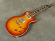 Gibson Les Paul Standard - Sunburst w/Hard Case - 2nd Hand (108562)