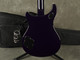 PRS S2 McCarty 594 - Whale Blue w/Gig Bag - 2nd Hand PRS S2 McCarty 594 - Whale Blue w/Gig Bag - 2nd Hand