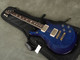 PRS S2 McCarty 594 - Whale Blue w/Gig Bag - 2nd Hand PRS S2 McCarty 594 - Whale Blue w/Gig Bag - 2nd Hand