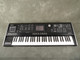 Roland V-Synth GT Version 2 w/Box & PSU - 2nd Hand