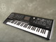 Roland V-Synth GT Version 2 w/Box & PSU - 2nd Hand