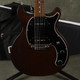Gibson Les Paul Special Tribute P90 - Brown w/Gig Bag - 2nd Hand Gibson Les Paul Special Tribute P90 - Brown w/Gig Bag - 2nd Hand