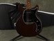 Gibson Les Paul Special Tribute P90 - Brown w/Gig Bag - 2nd Hand Gibson Les Paul Special Tribute P90 - Brown w/Gig Bag - 2nd Hand